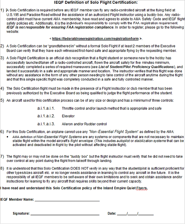 def of solo flight cert.png