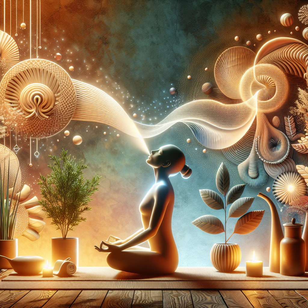 Breathwork Image