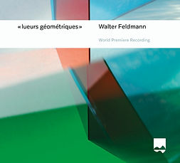 lueurs géométriques.jpg