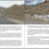 Thumbnail: Beyond the Valleys of Ladakh: Understanding the Monastic Architecture