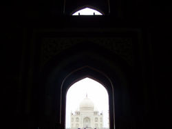 Check out Architecture