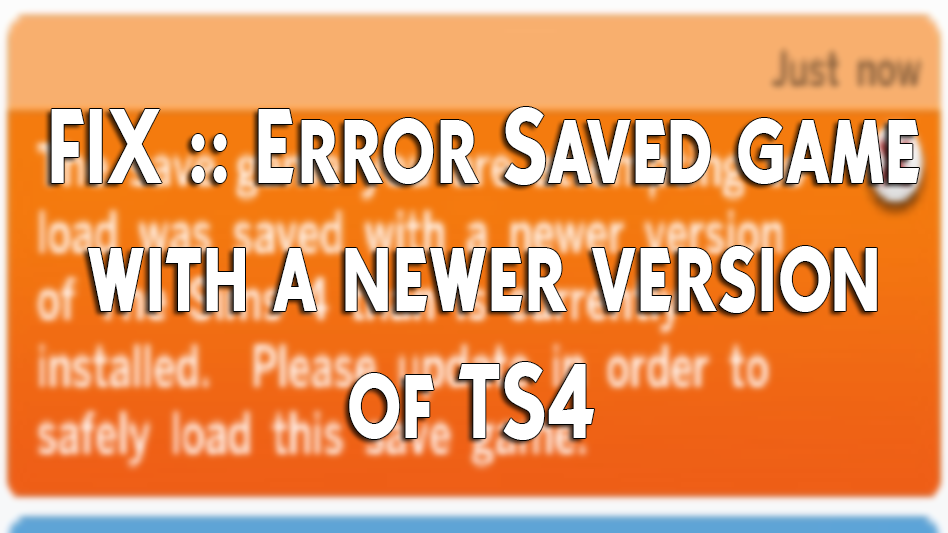 SrslySims Sims 4 Custom Content Downloads Page 9 Of 25