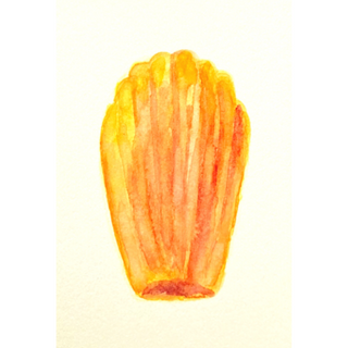 名称未設定のデザイン (23).png