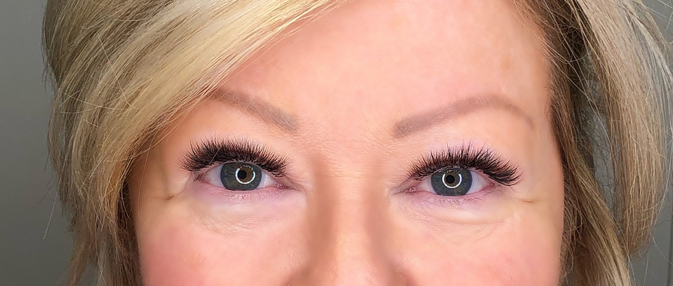hybrid_lashes_crop.jpeg