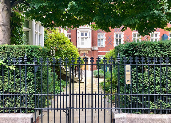 london_property.jpeg