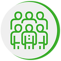 Groups_Icon_Upd@2x.png
