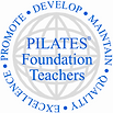 Pilates Logo.tif