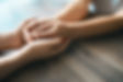 hands-in-hands-close-up-header_1920px.jp