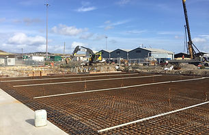 Photo from Andy (6).jpg