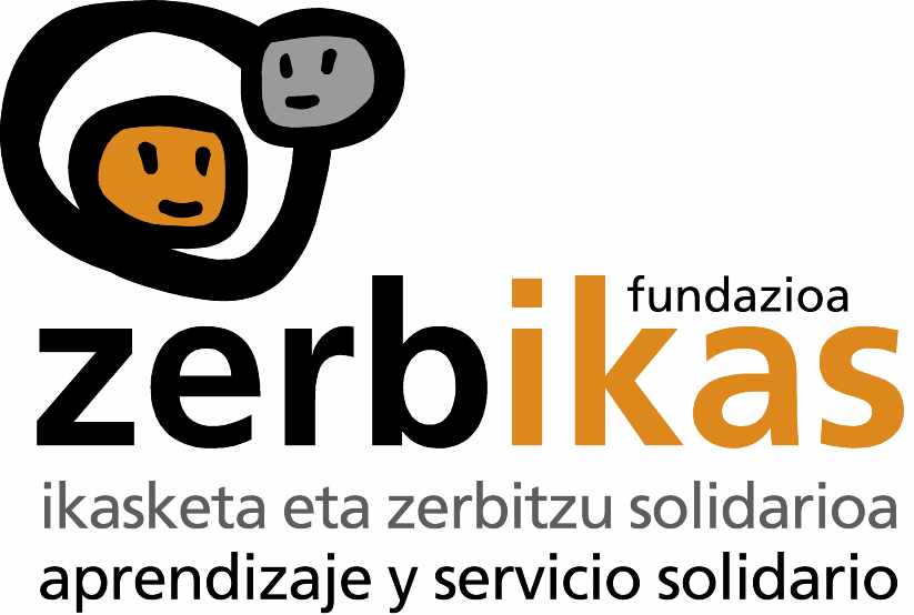 Logotipo-F-Zerbikas-copia-1