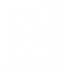 Base