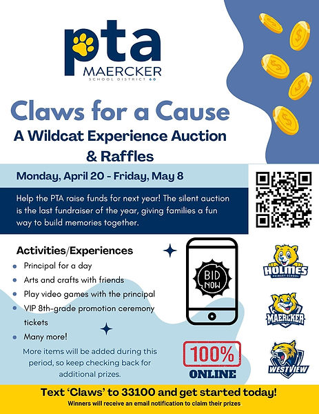 Claws for a cause (2).jpg