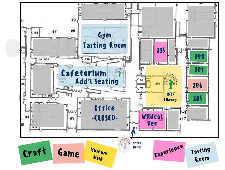Map For Cultural Festival 2026.JPG