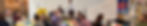 event3.jpeg