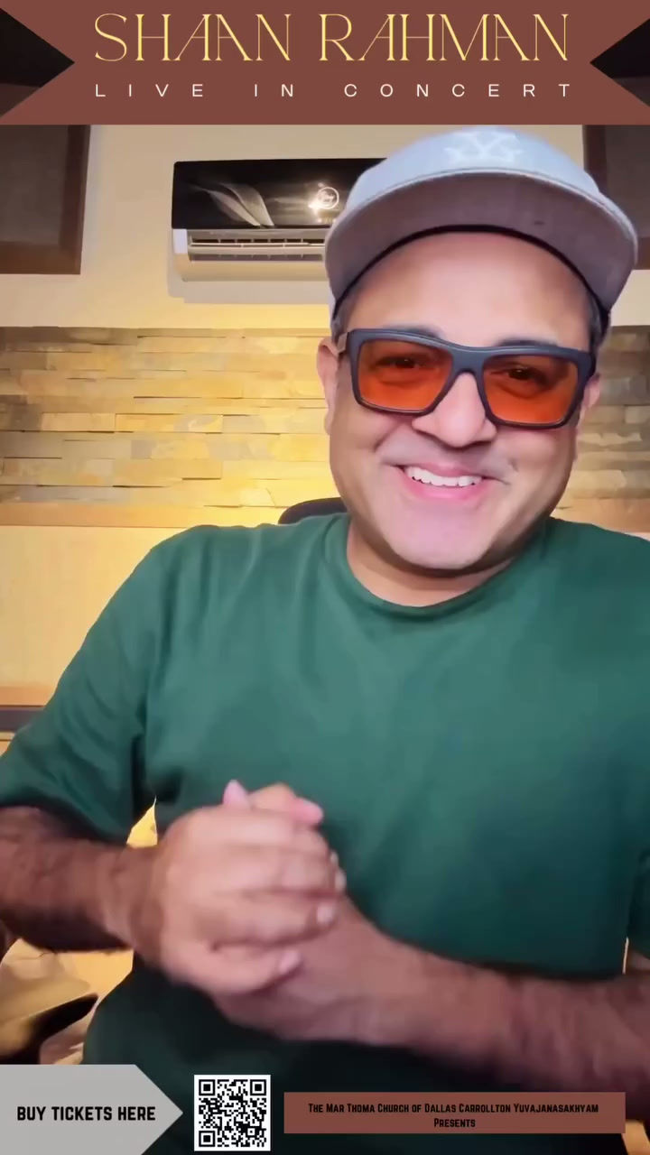 Video-831.mp4