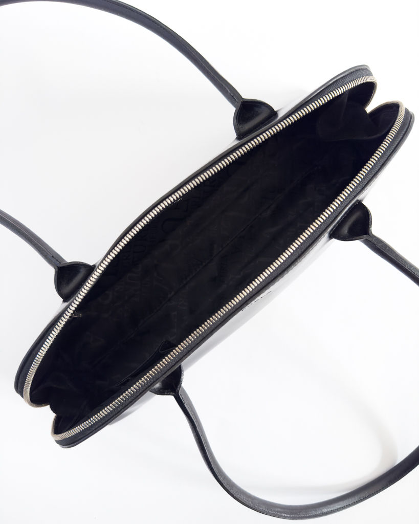 Miniatura: Furla 90s bag