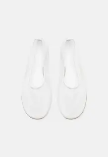 Dear Frances Balla Mesh 
- On Sale