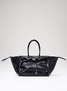 Benedetta Bruzziches Mame Bag 