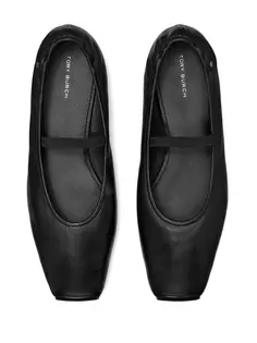 Tory Burch Ballet Flats
- On Sale 