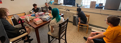 IMG_0180.JPG