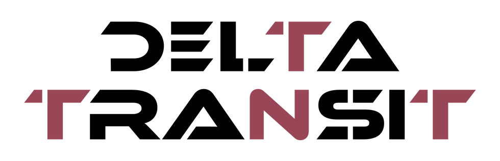 Delta Transit Final-05.PNG