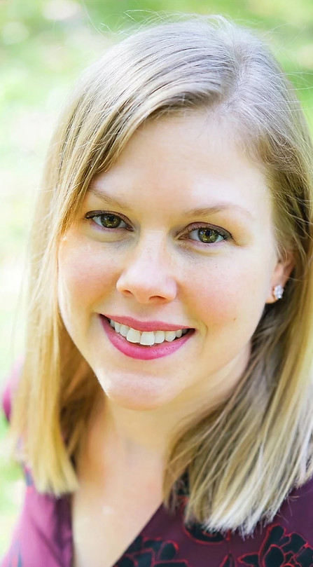 samantha-choudhry-therapist-minneapolis-mn-anxiety-burnout-perfectionism