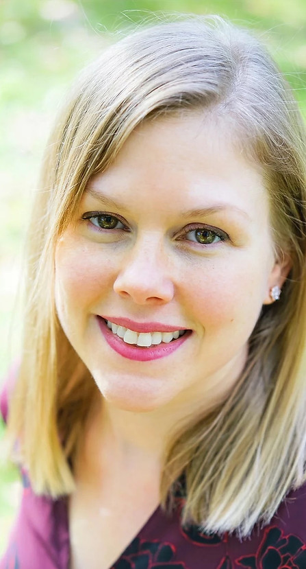 samantha-choudhry-therapist-minneapolis-mn-anxiety-burnout-perfectionism
