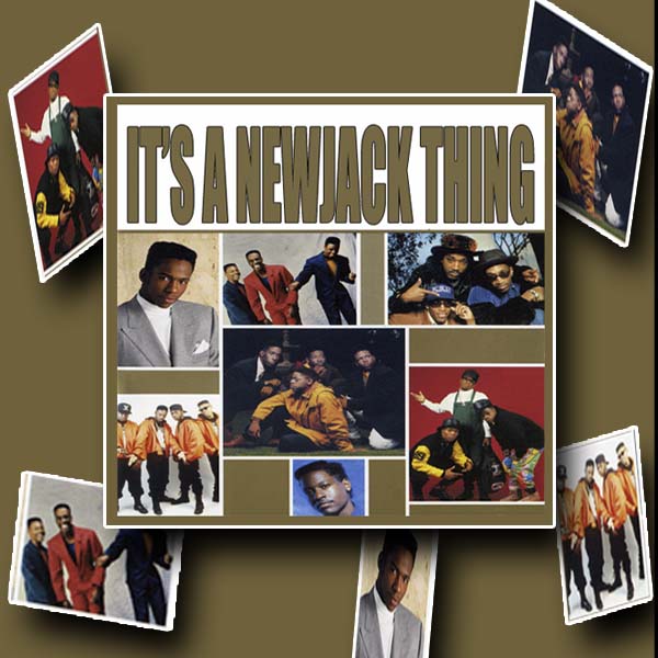 new jack swing gold rar new jack swing gold rar
