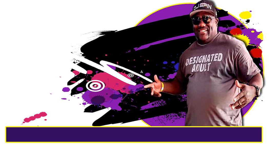 dj Spin 2.png