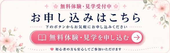 ChatGPT Image 2026년 8월 23일 오전 05_06_24.png