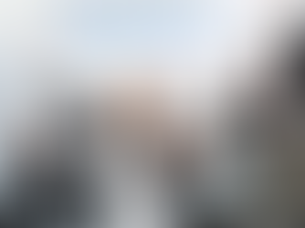 Happy employees with elevated benefits