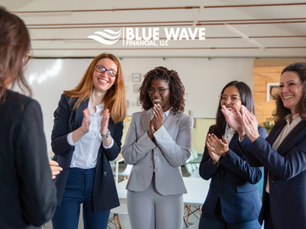 Supplemental Benefits for Staffing Companies
