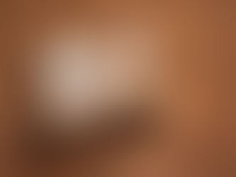 דוד קליינמן, מומחה לזוגיות ומיניות ומייסד "ואהבתם", מדריך חתנים וחיי אישות.