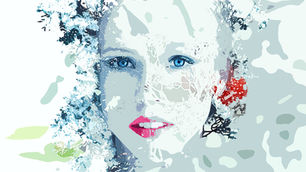 מיניות- בין מציאות לדימיון