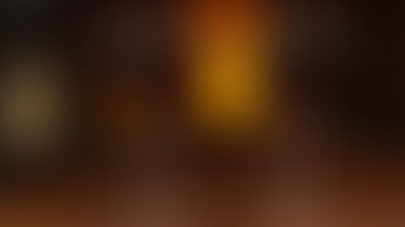 התוסף לזוגיות מוצלחת בעידן החדש