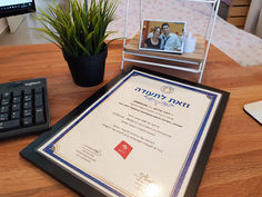 מסע האינטימיות: איך לבחור את הליווי המקצועי המתאים לכם?