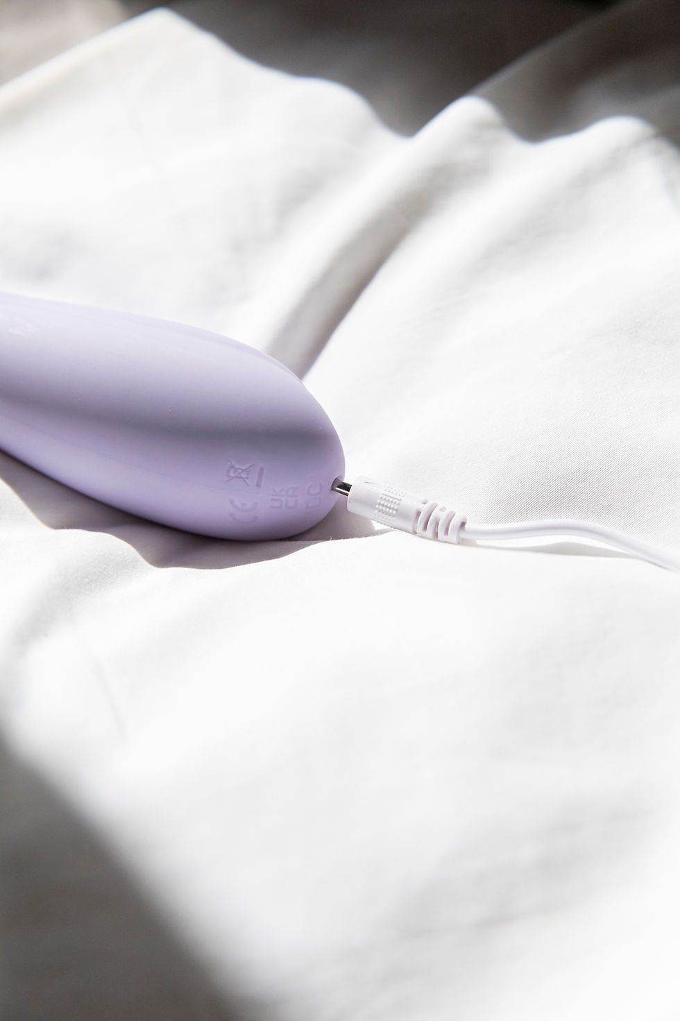 תמונה ממוזערת: מענג אילת אהבים המשלוב | ואהבתם