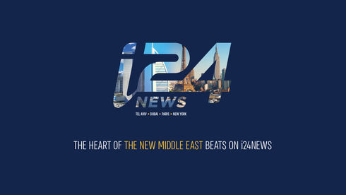 I24