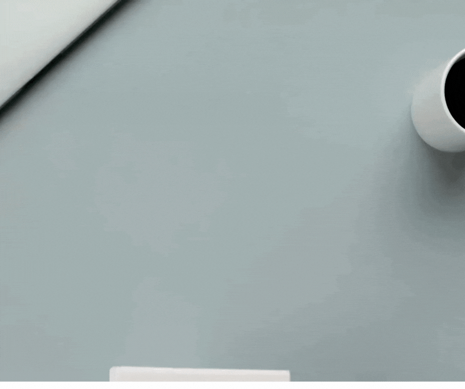 הדמיות מגזין וידאו (3).gif