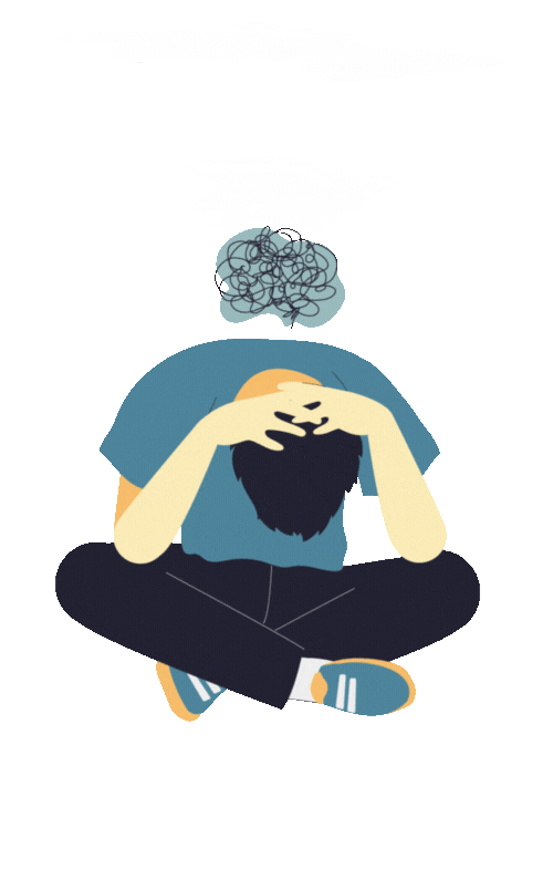 psicologia-ansiedad