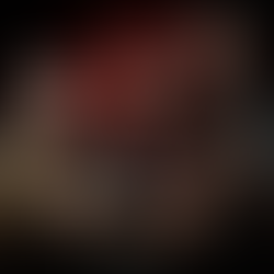 Eskröta atinge maturidade e é destaque da música pesada brasileira em 2025