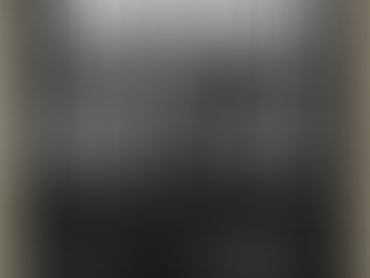 ARCH ENEMY E BEHEMOTH ANUNCIAM A TURNÊ “THE SOUTH AMERICAN SIEGE 2022”