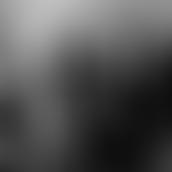 Marky Ramone no Brasil