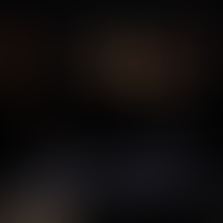 LUCIFER - lança videoclipe para novo single 'Maculate Heart'