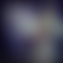 Após 12 anos, Alanis Morissette volta ao Brasil em apresentação única