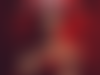 X-EMPIRE mexe com as emoções em impactante novo single!