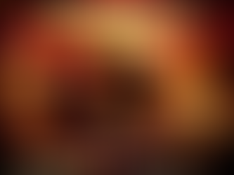 All Metal Stars BR: Documentário explica turnê que celebra o legado de Andre Matos com Aquiles Priester, Edu Ardanuy, Thiago Bianchi e Dani Matos