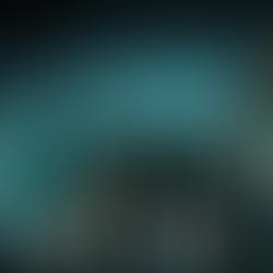 PAIN LANÇA NOVO VIDEOCLIPE PARA 'I AM'