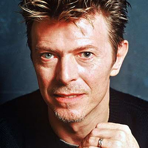 Redes sociais ajudam a resgatar hits musicais do passado