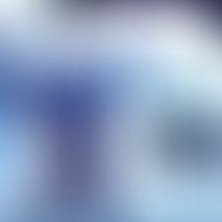 Estio250: Ouça novo single da música “Guerra”